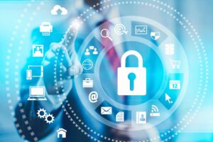 Cybersecurity